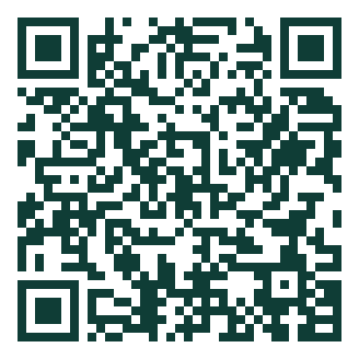 App Store QR