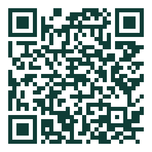 Google Play QR